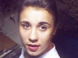 Profila foto adellia