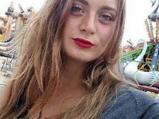 Profila foto adellin
