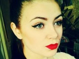 Profila foto adelrosso