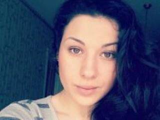 Erotiska video tērzēšana adenta