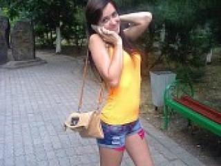 Profila foto adesha1