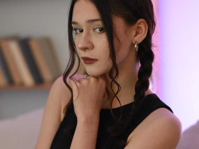 Profila foto Adetta