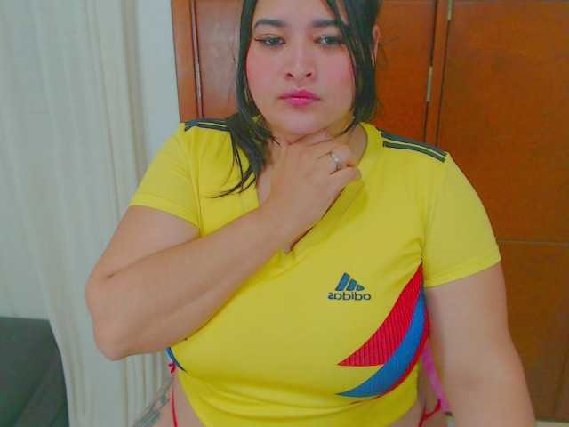 Apraides ekrānuzņēmumi adhara69