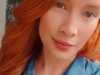 Erotiska video tērzēšana adharasuniver