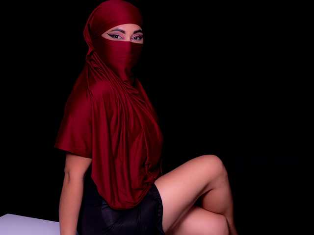 Profila foto adhilaa-