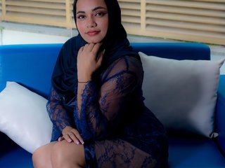 Erotiska video tērzēšana adhilaa-