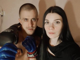 Erotiska video tērzēšana xhot-tandem-a-lx