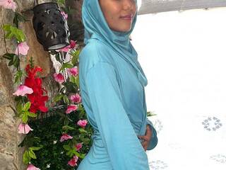 Erotiska video tērzēšana AdilaFaez