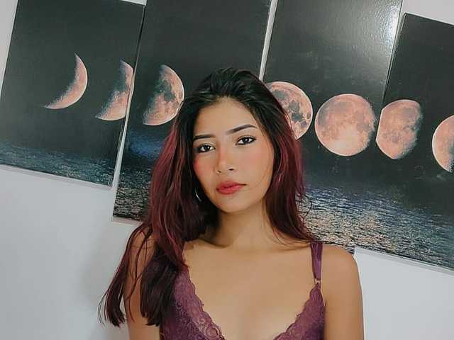 Profila foto AdjaraMiler