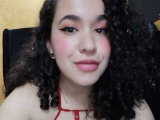 Erotiska video tērzēšana Adoka-Sweet