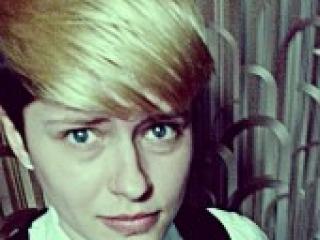 Profila foto adonnni