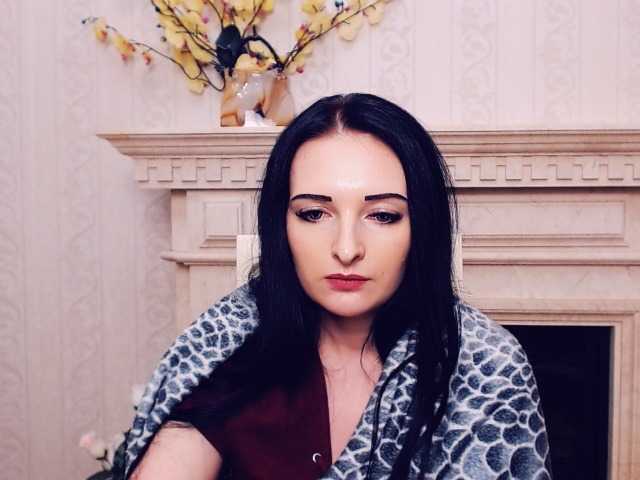 Apraides ekrānuzņēmumi adorableBB