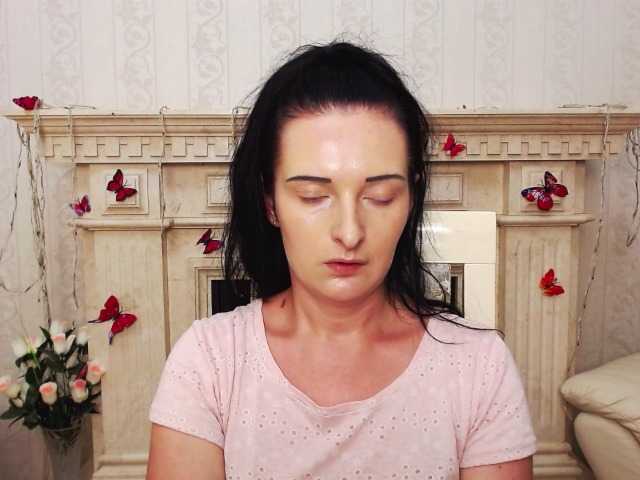 Apraides ekrānuzņēmumi adorableBB