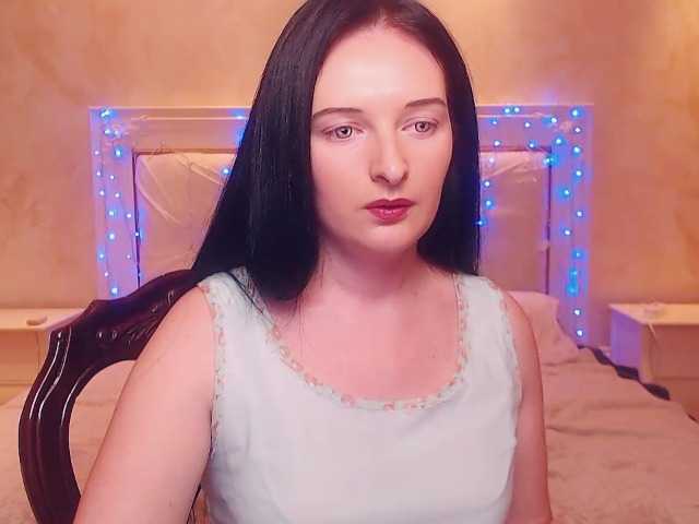 Apraides ekrānuzņēmumi adorableBB