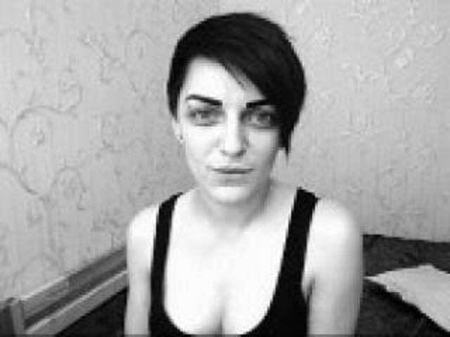 Profila foto adreeenalin