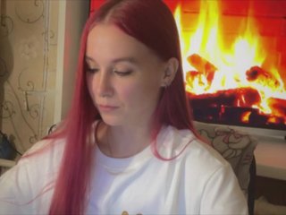 Erotiska video tērzēšana Kushina
