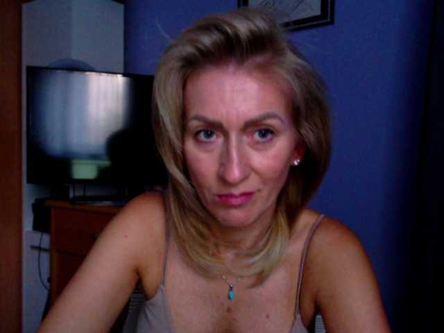 Apraides ekrānuzņēmumi AdreySmith