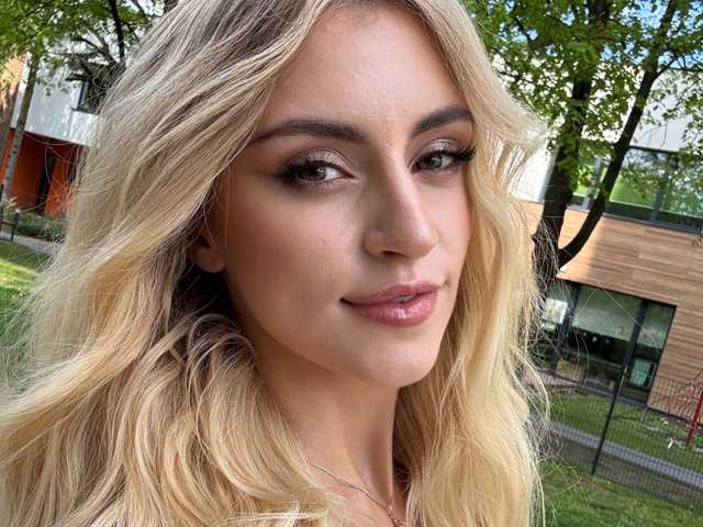 Profila foto Adalin_Moore