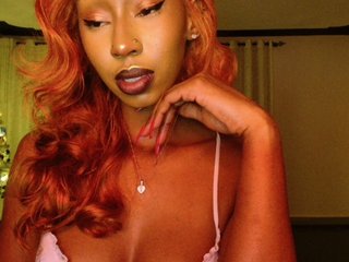 Erotiska video tērzēšana adriana_crystal