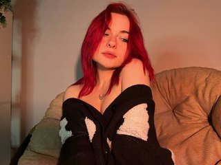 Erotiska video tērzēšana Adriana-fox