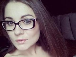 Erotiska video tērzēšana adriana1