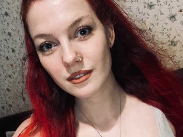 Profila foto adrianacoy