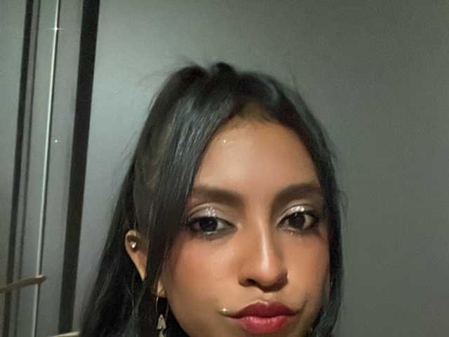 Profila foto Adrianagrandeee