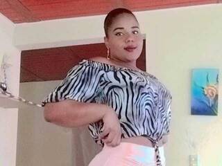 Erotiska video tērzēšana AdrianaGuz