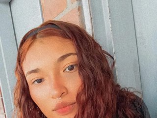 Erotiska video tērzēšana adrianahotcm101