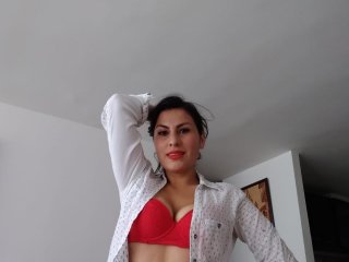 Profila foto AdrianaJax