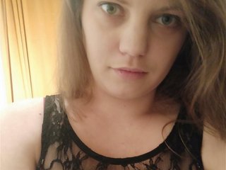 Erotiska video tērzēšana AdrianaSmile