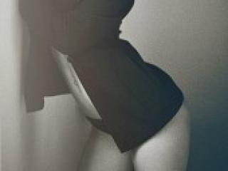 Erotiska video tērzēšana adriannaa