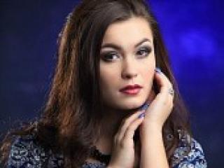 Profila foto adrianne1