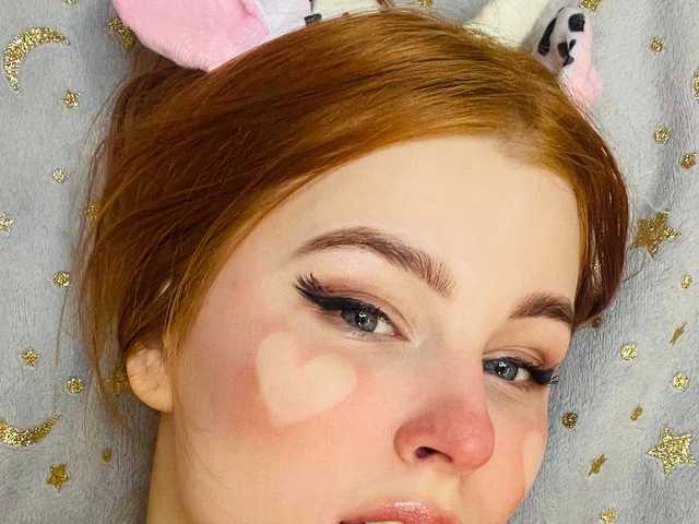 Profila foto Advaya