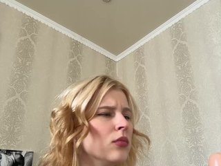 Erotiska video tērzēšana Advaya