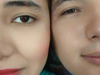 Erotiska video tērzēšana AdventuresSexYoung