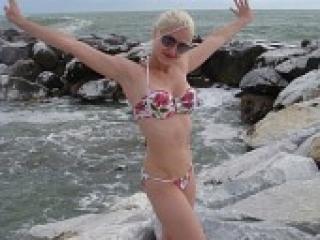 Profila foto aelis