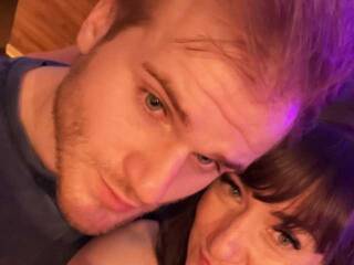 Erotiska video tērzēšana Aerisetdenerys69