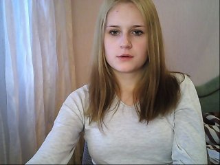 Apraides ekrānuzņēmumi AfeliaKim