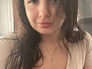 Erotiska video tērzēšana Afelisa