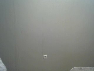 Erotiska video tērzēšana Affectionate-Fairy