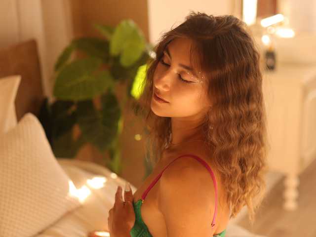 Profila foto Afffiiina
