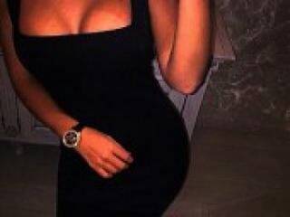 Erotiska video tērzēšana affina69