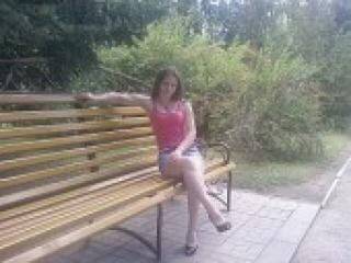 Erotiska video tērzēšana affina9