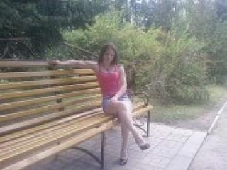 Profila foto affina9
