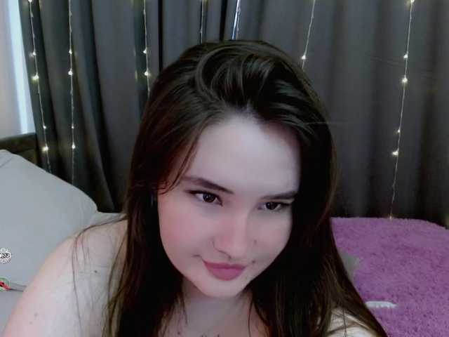 Apraides ekrānuzņēmumi AfinaDj