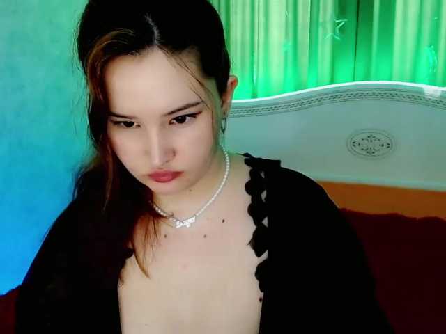 Apraides ekrānuzņēmumi AfinaDj