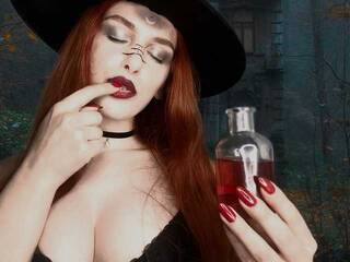 Erotiska video tērzēšana Vexahlia