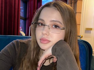 Erotiska video tērzēšana AfinaNights
