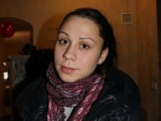 Profila foto afinayammyy